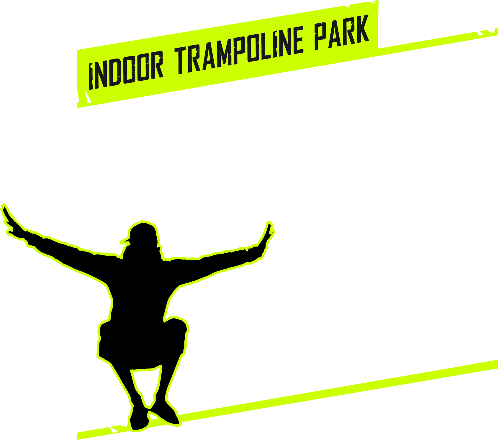 Street Jump Online Sock Orders